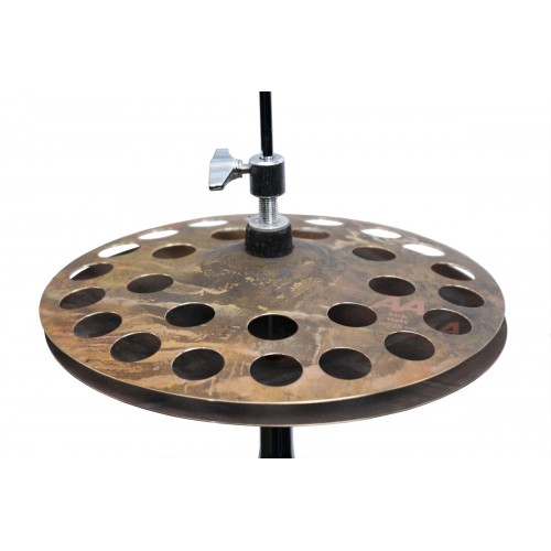 Sabian AA Sick Hats 10''