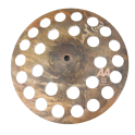 Sabian AA Sick Hats 10''
