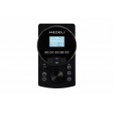 Medeli - Perkusja elektroniczna DD630 S