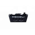Medeli - Perkusja elektroniczna DD630 S