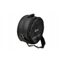 Ever Play - pokrowiec na werbel Deluxe 14" x 6.5"