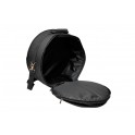 Ever Play - pokrowiec na werbel Deluxe 14" x 6.5"