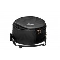 Ever Play - pokrowiec na werbel Deluxe 14" x 6.5"