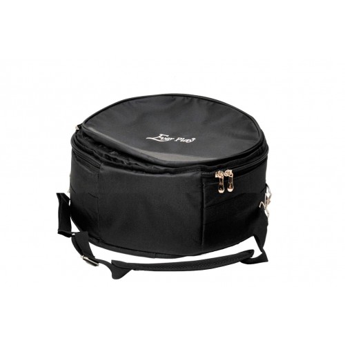Ever Play - pokrowiec na werbel Deluxe 14" x 5.5"