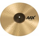 Sabian AAX Medium Crash 16'' 