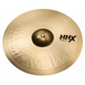 Sabian HHX Medium Crash 20''