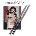 pałki Tommy Lee Studio Signature ''TS''