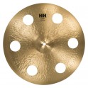 Sabian HH O-zone Crash 16"
