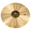 Sabian AAX Areo Crash 18''