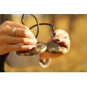 Meinl Sonic Energy Tingsha Cymbals