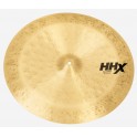 Sabian HHX Zen China 20''