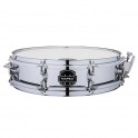 Mapex werbel stalowy MPX 14'' x 3.5''