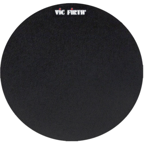 Vic Firth wyciszacz Vic Mute na werbel 14"