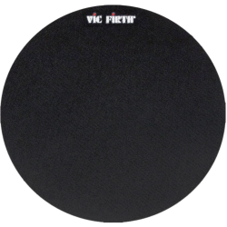 Vic Firth wyciszacz Vic Mute na werbel 14"