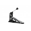 Mapex stopa pojedyncza Falcon PF1000