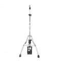 Mapex statyw do hi-hatu Falcon HF1000