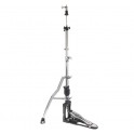 Mapex statyw do hi-hatu Falcon HF1000