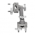 Dixon - Klamra multiclamp PAKL175-SP