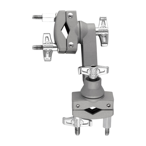 Dixon - Klamra multiclamp PAKL175-SP
