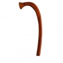 Meinl -  African Wood Talking Drum - Large