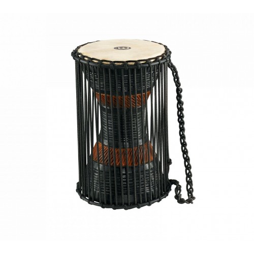 Meinl African Wood Talking Drum - Medium