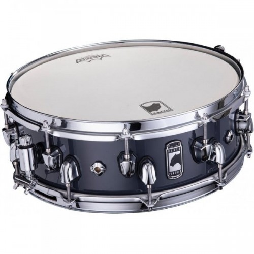Mapex werbel klonowy Black Panther Razor 14"x5" 
