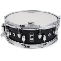 Mapex werbel klonowy Black Panther Razor 14"x5" 