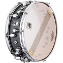 Mapex werbel klonowy Black Panther Razor 14"x5" 