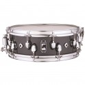 Mapex werbel klonowy Black Panther Razor 14"x5" 