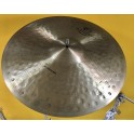 Zildjian K Constantinople Crash Ride 19'' używany