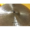 Zildjian K Constantinople Crash Ride 19'' używany