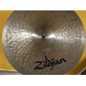 Zildjian K Constantinople Crash Ride 19'' używany