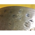 Zildjian K Constantinople Crash Ride 19'' używany