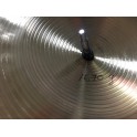 Zildjian K Constantinople Crash Ride 19'' używany