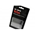 Vic Firth VICTAPE  Taśma owijka do Pałek (para)