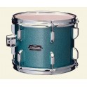 TAMA Stagestar 20" Sea Blue Mist + hardware + talerze MEINL BCS