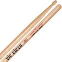 Vic Firth pałki American Classic X5ADG Doubleglaze (podw&oacute;jnie lakierowane)
