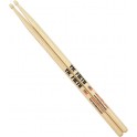 Vic Firth pałki American Classic X5ADG Doubleglaze (podw&oacute;jnie lakierowane)