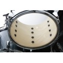 TAMA Stagestar 22" Sea Blue Mist + hardware + talerze MEINL BCS