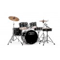 Mapex Tornado perkusja 18" Jazz/ Junior