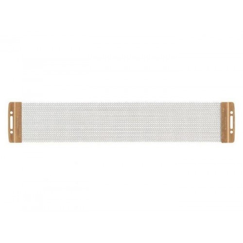 PureSound sprężyny Custom 15'' - 20 strun P1520