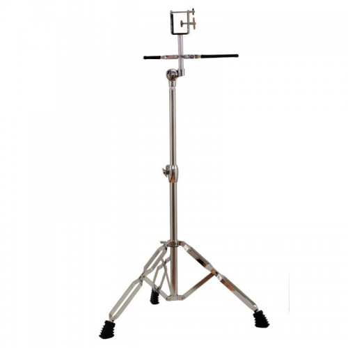 Ever Play Statyw do bongos&oacute;w Professional BGS-21C