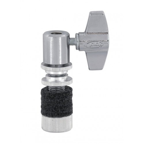 PDP by DW - Hi-hat Clutch AX-379