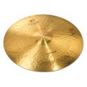 Zildjian K Constantinople Renaissance Ride 20"