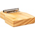 Meinl - Kalimba - Small - KA5-S