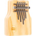 Meinl - Kalimba - Small - KA5-S