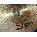 Zildjian K Constantinople Renaissance Ride 20" używany