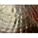 Zildjian K Constantinople Renaissance Ride 20" używany