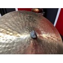 Zildjian K Constantinople Renaissance Ride 20" używany