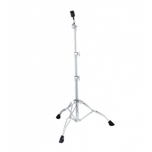 Tama - Statyw prosty Stage Master HC42WN